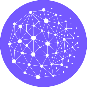 FollowerMaps Logo